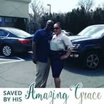 Robert Washington - @robert.washington.142 - Instagram