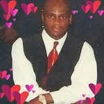 Robert Washington - @robertwashington46 - Instagram