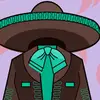 Robert Washington - @robert.washington65 - TikTok