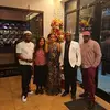 Robert Washington - @robert.washington451 - TikTok