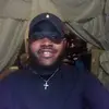 Robert Washington - @robertwashington4 - TikTok