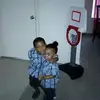 Robert Washington - @robertwashington63 - TikTok