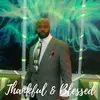 Robert Washington - @robertwashington37 - TikTok