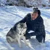 Robert Washington - @robert.washington903 - TikTok