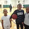 Robert Washington - @robert.washington162 - TikTok