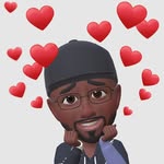 Robert Washington - @bobb.ybmp - Instagram