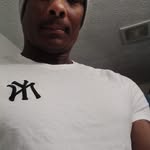 Robert Washington - @rwashingtonleo1 - Instagram