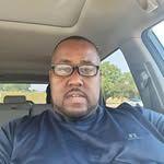 Robert Washington - @mrdawgman757 - Instagram