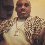 Robert Washington - @robert.washington.14224 - Instagram