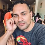 Robert Washington - @rob_in_hawaii - Instagram