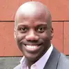 Robert Washington - @robert.washington912 - TikTok