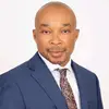 Robert Washington - @robertwashingto4 - TikTok