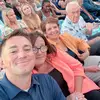 Robert Washington 🇺🇸 - @robert.washington048 - TikTok