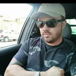 Robert Washington da Silva - @robertwashingtonda - Instagram