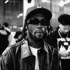 Robert Washington - @robwashiii - TikTok