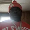 Robert Washington - @robertwashington302 - TikTok