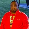 Robert Washington - @robertwashington46 - TikTok
