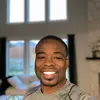 Robert Washington - @robertthespeaker - TikTok