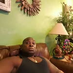 Robert Washington Ifbb Pro - @robzilla4462 - Instagram