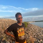 Robert Washington Jr - @robert_washington_jr - Instagram