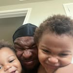 @robertwashingtonll - Instagram