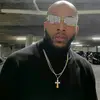 ROBKNOWZBEST - @robertwashingtonjr - TikTok