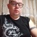 Robert Walkiewicz - Facebook