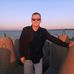 Robert Wankiewicz - Facebook