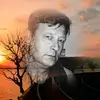 Robert Waśkiewicz467 - @user98bsivahx9 - TikTok