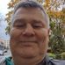 Robert Waskiewicz - Facebook