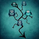 Robert Waśkiewicz - @waskiewiczrobert - Instagram