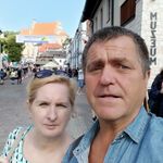 Robert Waśkiewicz - @robert.waskiewicz.5 - Instagram