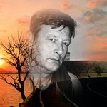 Robert Waśkiewicz - @waskiewicz.robert - Instagram