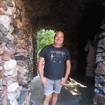 Robert Waskiewicz - @robert_waskiewicz - Instagram