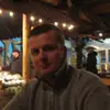 Robert Waśkiewicz - @robertw500 - TikTok