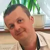 Robert Waśkiewicz - @robertw501 - TikTok
