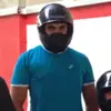 Robert Waskiewicz - @robert.waskiewicz - TikTok