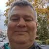 Robert Waskiewicz - @robert.waskiewicz6 - TikTok