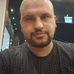 Roberto Waskiewicz - Facebook