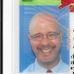 Bob Wasserman - Facebook