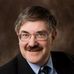 Legalshield Independent Associate-Robert Wasserman - Facebook