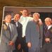 Robert Wasserman - Facebook