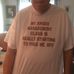 Robert Wasserman - Facebook