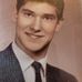 Robert Wasserman - Facebook