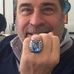 Robert Wasserman - Facebook