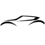 Auto Spark Center 🔧 Robert Waszak - @auto_spark_center - Instagram