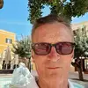 Robert 70 - @robertwaszak4 - TikTok