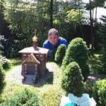 Robert Waszak - @waszakrobert - Instagram