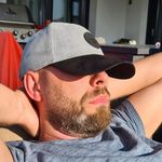 Robert Waszak - @robert.waszak.1 - Instagram