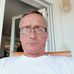 Robert Waszak - Facebook